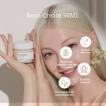 bean_cream_skincare