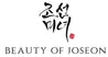 beauty of joseon