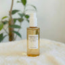 Limpiador en aceite de Centella de Madagascar 200ML
