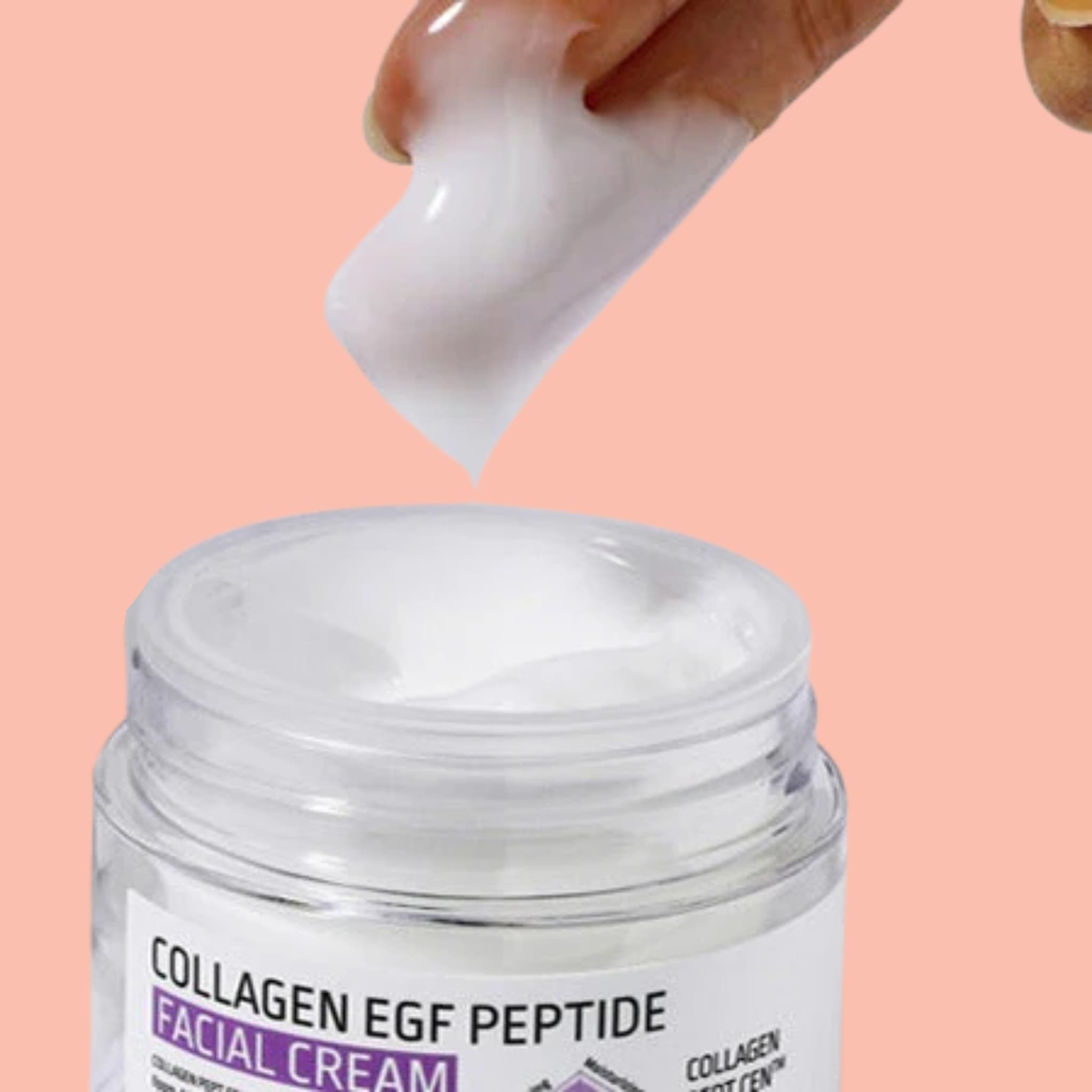 crema colageno peptidos