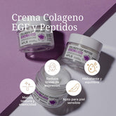 skincare coreano