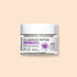 crema colageno peptidos