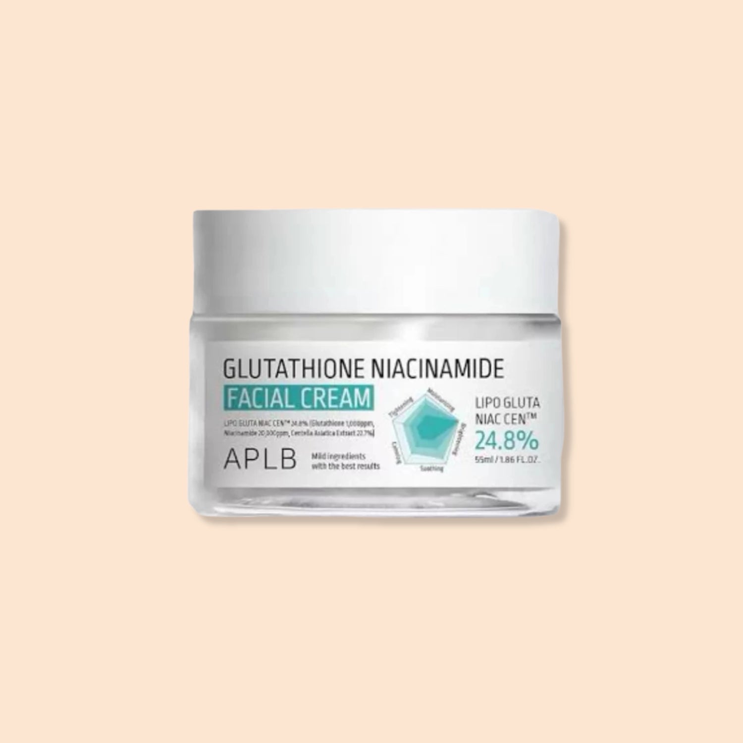 glutathione thyroid function What is Glutathione? What are the Benefits of Glutathione?
