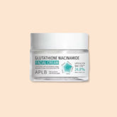 crema_niacinamida_glutation