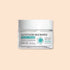 crema_niacinamida_glutation