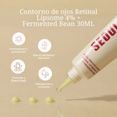 eye cream seoul1988