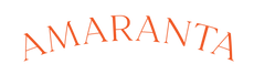 Amaranta