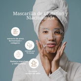 mascarilla_niacinamida_aplb