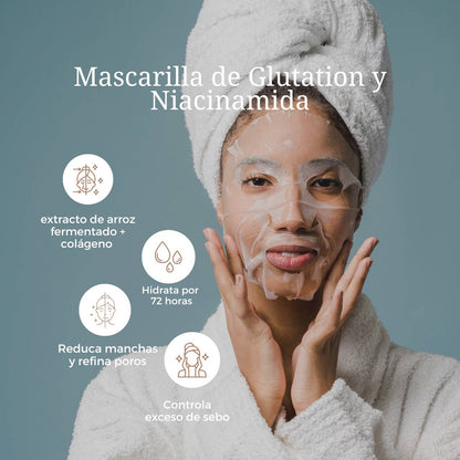 mascarilla_niacinamida_aplb