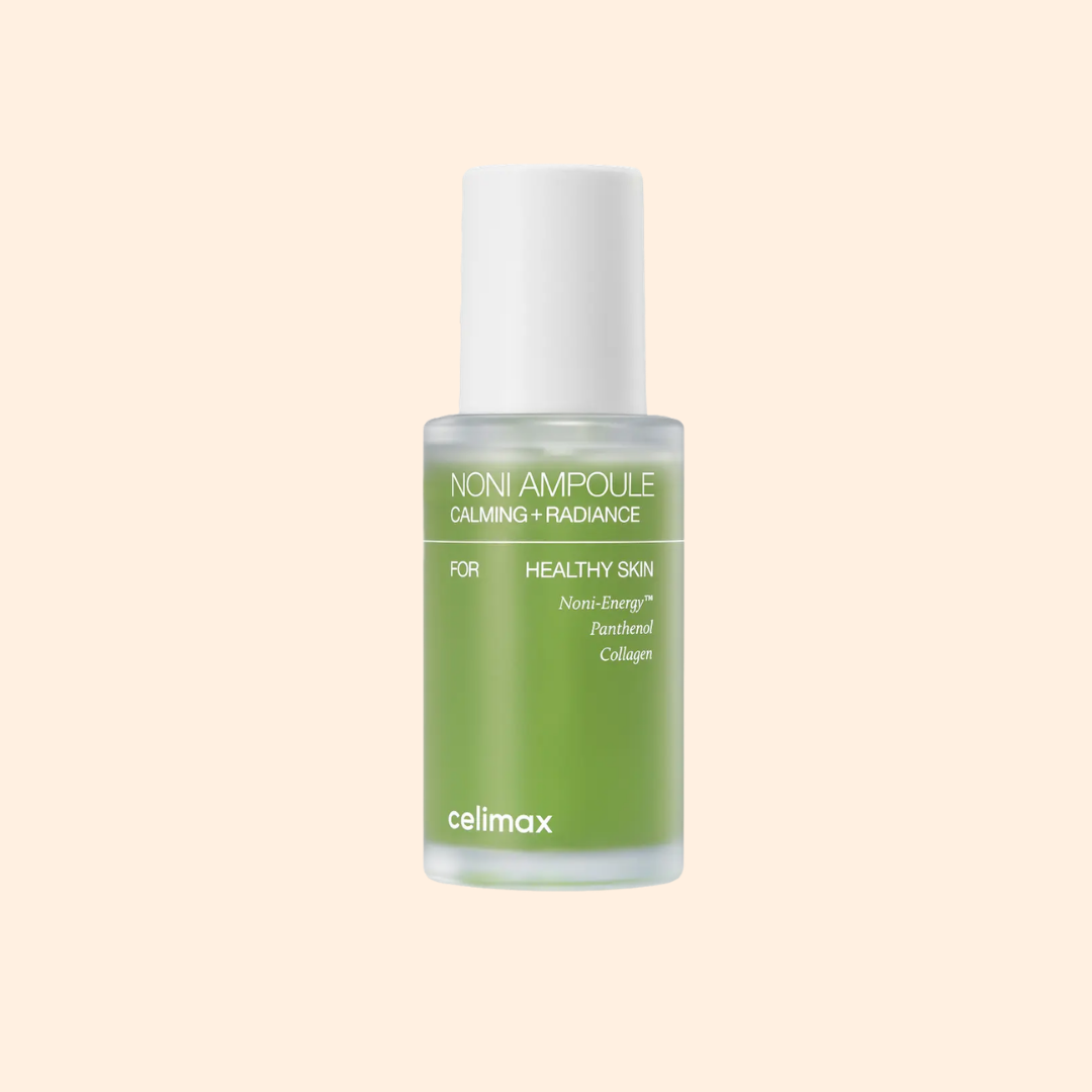 Noni Energy Ampoule 30ML