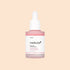 PDRN Peptide Serum Medicube