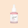PDRN Pink Peptide Serum 30ML