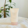 Centella Poremizing Ligh Gel Cream 75ML