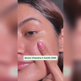 gentle vitamin c dr althea