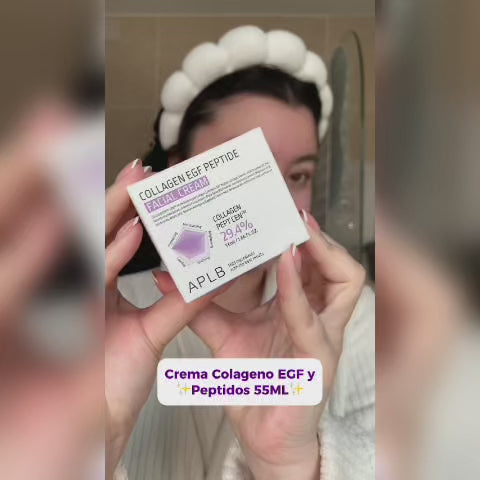 crema colageno peptidos aplb