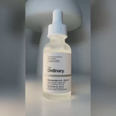 the ordinary serum