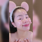 PDRN Collagen Capsule Cream medicube