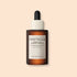 probio cica ampoule centella