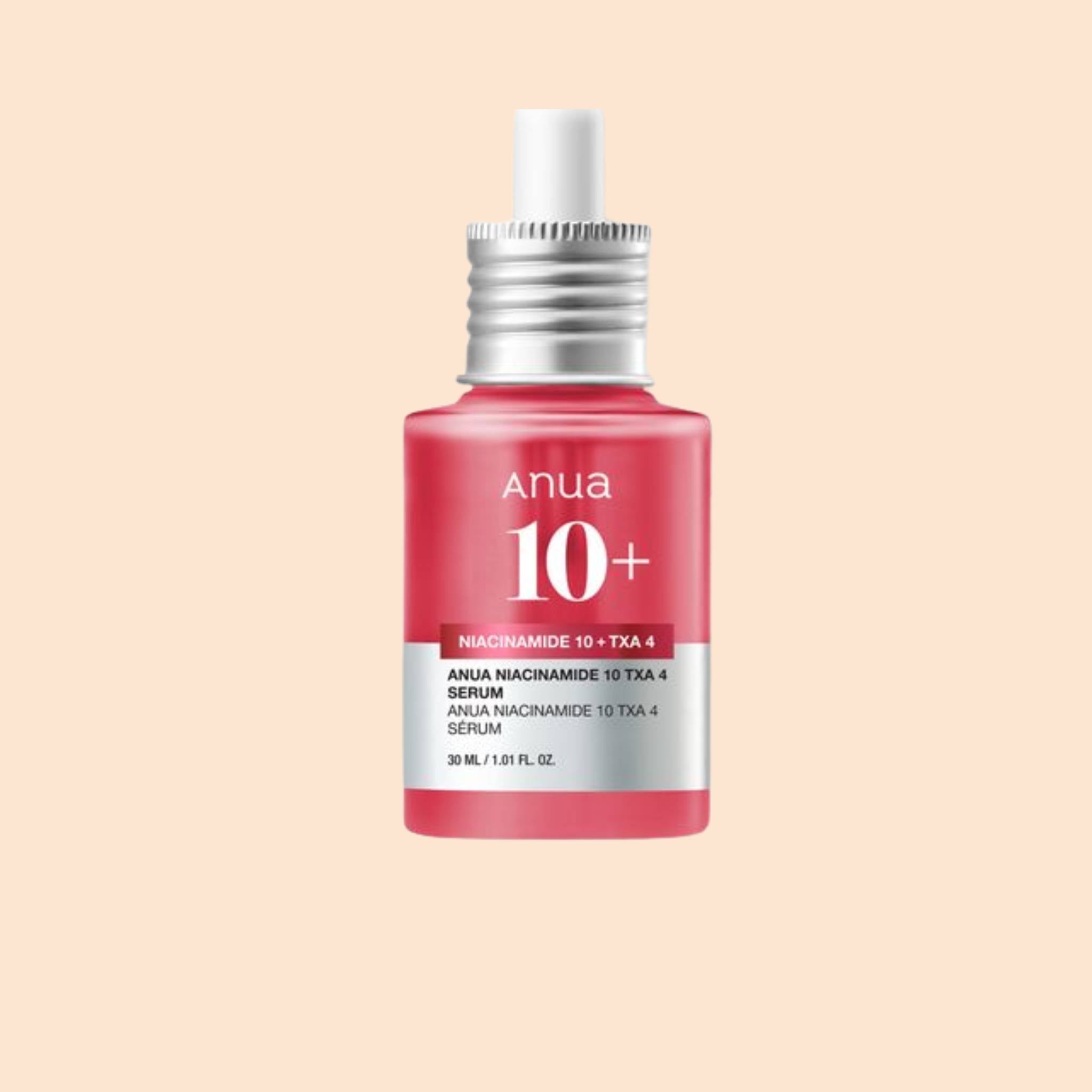 serum anua