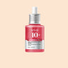 Serum Niacinamida 10% + TXA 4% 30ML