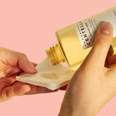 toner_centella_skin1004