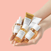 travel kit centella skin1004