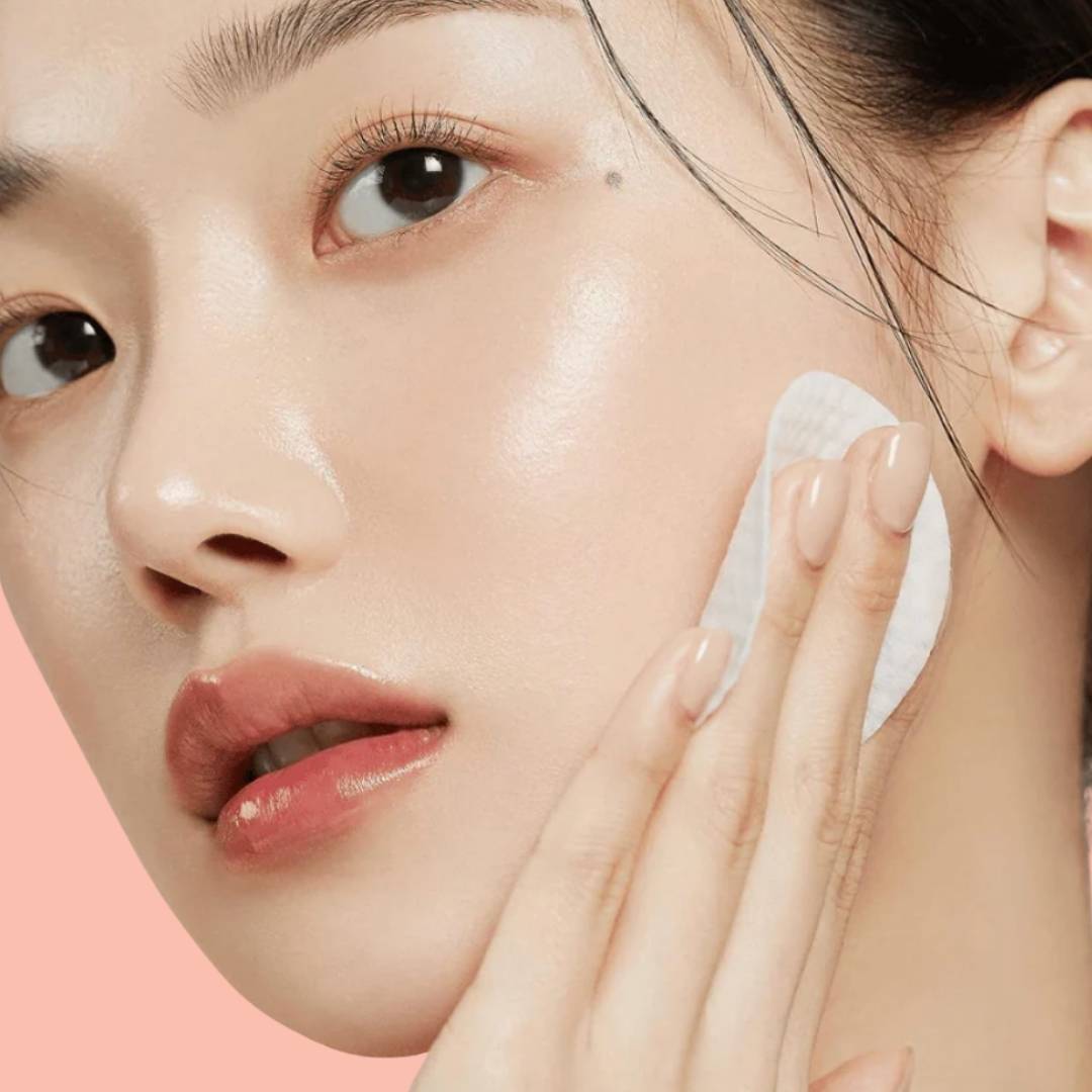 Zero Pore Pads